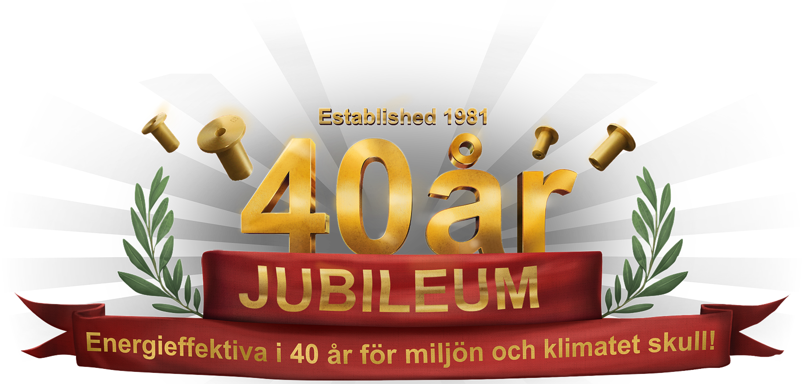 Jubileum